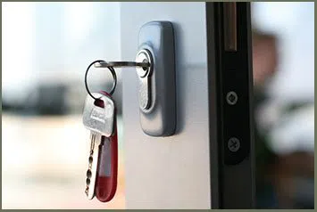 Mount Baker WA Locksmith Store Mount Baker, WA 206-792-9307