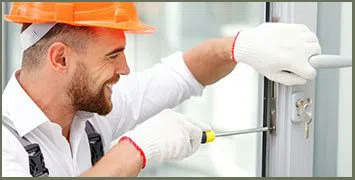 Mount Baker WA Locksmith Store Mount Baker, WA 206-792-9307