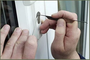 Mount Baker WA Locksmith Store Mount Baker, WA 206-792-9307
