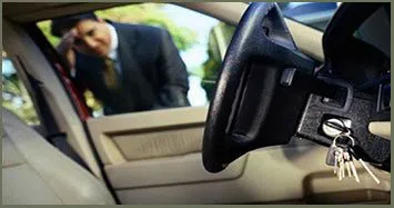 Mount Baker WA Locksmith Store Mount Baker, WA 206-792-9307