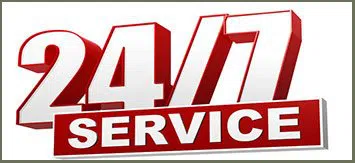 Mount Baker WA Locksmith Store Mount Baker, WA 206-792-9307