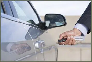 Mount Baker WA Locksmith Store Mount Baker, WA 206-792-9307