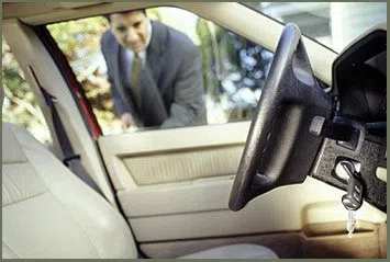 Mount Baker WA Locksmith Store Mount Baker, WA 206-792-9307