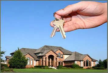 Mount Baker WA Locksmith Store Mount Baker, WA 206-792-9307