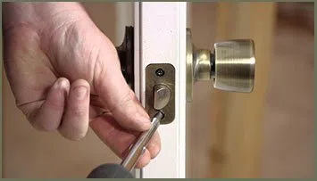 Mount Baker WA Locksmith Store Mount Baker, WA 206-792-9307