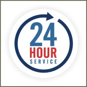 Mount Baker WA Locksmith Store Mount Baker, WA 206-792-9307