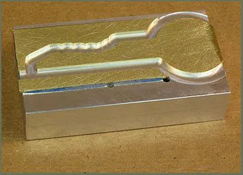 Mount Baker WA Locksmith Store Mount Baker, WA 206-792-9307