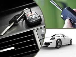 Mount Baker WA Locksmith Store, Mount Baker, WA 206-792-9307 - aut-cont-21-img-001