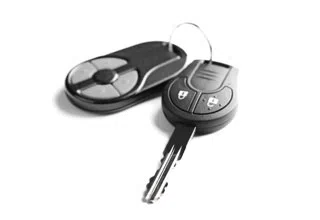 Mount Baker WA Locksmith Store, Mount Baker, WA 206-792-9307 - aut-cont-21-img-002