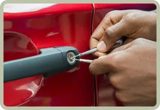 Mount Baker WA Locksmith Store, Mount Baker, WA 206-792-9307 - aut-sid-21-img-001