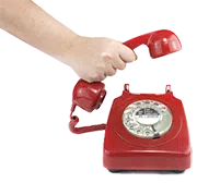 Mount Baker WA Locksmith Store, Mount Baker, WA 206-792-9307 - cal-n-21-sid-img