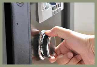 Mount Baker WA Locksmith Store, Mount Baker, WA 206-792-9307 Mount Baker WA Locksmith Store, Mount Baker, WA 206-792-9307 - com-cont-n-21-img-002