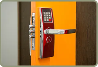 Mount Baker WA Locksmith Store, Mount Baker, WA 206-792-9307 Mount Baker WA Locksmith Store, Mount Baker, WA 206-792-9307 - com-sid-n-21-img-002
