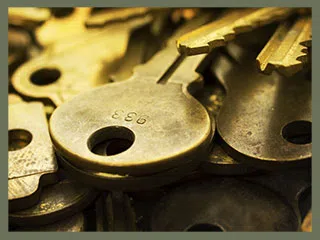 Mount Baker WA Locksmith Store, Mount Baker, WA 206-792-9307 - emer-n-21-cont-img