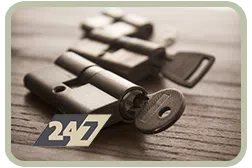 Mount Baker WA Locksmith Store, Mount Baker, WA 206-792-9307 - emr-sid-n-21-img