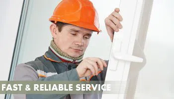 Mount Baker WA Locksmith Store, Mount Baker, WA 206-792-9307