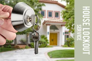 Mount Baker WA Locksmith Store, Mount Baker, WA 206-792-9307 - hos-n-21-sid-img