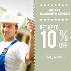 Mount Baker WA Locksmith Store, Mount Baker, WA 206-792-9307 Mount Baker WA Locksmith Store, Mount Baker, WA 206-792-9307