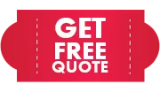 Mount Baker WA Locksmith Store, Mount Baker, WA 206-792-9307 Mount Baker WA Locksmith Store, Mount Baker, WA 206-792-9307 - qut-n-20-img