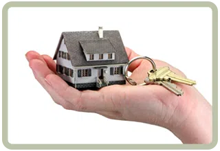 Mount Baker WA Locksmith Store, Mount Baker, WA 206-792-9307 - res-sid-n-21-img-001