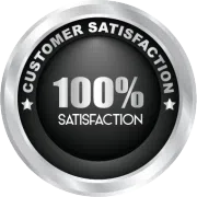 Mount Baker WA Locksmith Store, Mount Baker, WA 206-792-9307 - sat-sid-n-21-img