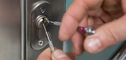 Mount Baker WA Locksmith Store, Mount Baker, WA 206-792-9307 Mount Baker WA Locksmith Store, Mount Baker, WA 206-792-9307